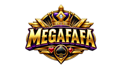 LOGO megajudi